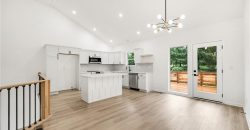 Homes for Sale in Platte City, MO 64079 | 13420  TIMBER PARK Drive