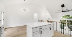 Homes for Sale in Platte City, MO 64079 | 13420  TIMBER PARK Drive