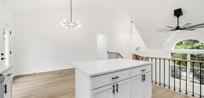 Homes for Sale in Platte City, MO 64079 | 13420  TIMBER PARK Drive