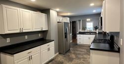 Homes for Sale in Oakview, MO 64118 | 6213 N Harrison Street