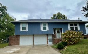 206--Crest-Drive-mls-2577246-image-1