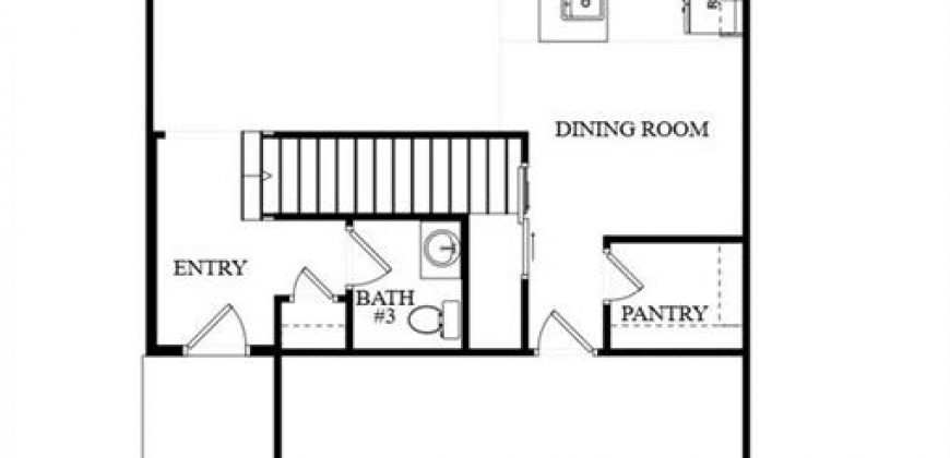 Homes for Sale in Kansas City, MO 64154 | 9633 N Colrain Avenue