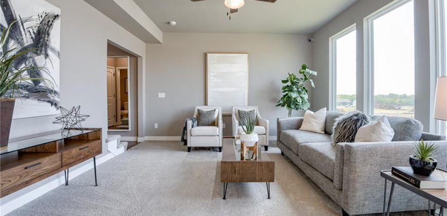 Homes for Sale in Kansas City, MO 64154 | 9633 N Colrain Avenue