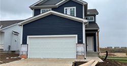 Homes for Sale in Kansas City, MO 64154 | 9633 N Colrain Avenue