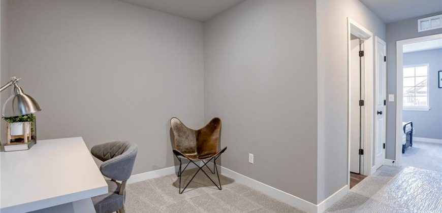 Homes for Sale in Kansas City, MO 64154 | 9633 N Colrain Avenue