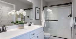 Homes for Sale in Kansas City, MO 64154 | 9633 N Colrain Avenue