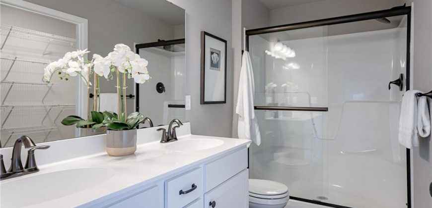 Homes for Sale in Kansas City, MO 64154 | 9633 N Colrain Avenue