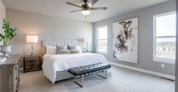 Homes for Sale in Kansas City, MO 64154 | 9633 N Colrain Avenue