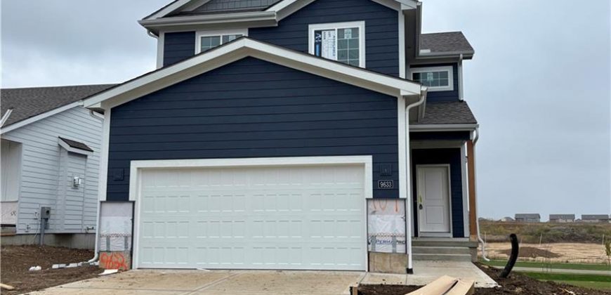 Homes for Sale in Kansas City, MO 64154 | 9633 N Colrain Avenue