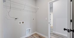 Homes for Sale in Kansas City, MO 64154 | 9637 N Colrain Avenue