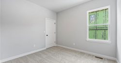 Homes for Sale in Kansas City, MO 64154 | 9637 N Colrain Avenue