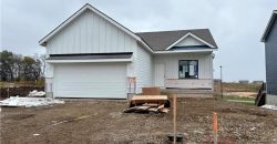 Homes for Sale in Kansas City, MO 64154 | 9637 N Colrain Avenue