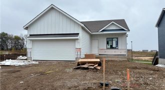 Homes for Sale in Kansas City, MO 64154 | 9637 N Colrain Avenue