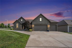 4808-NW-70th-Terrace-mls-2577291-image-1