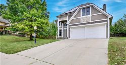 Homes for Sale in Kansas City, MO 64119 | 6700 N Charleston Drive