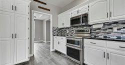 Homes for Sale in Kansas City, MO 64119 | 6700 N Charleston Drive