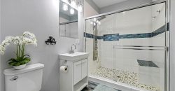 Homes for Sale in Kansas City, MO 64119 | 6700 N Charleston Drive