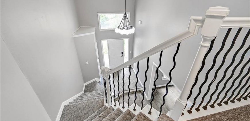 Homes for Sale in Kansas City, MO 64119 | 6700 N Charleston Drive