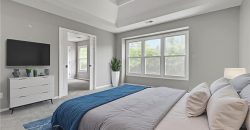 Homes for Sale in Kansas City, MO 64119 | 6700 N Charleston Drive