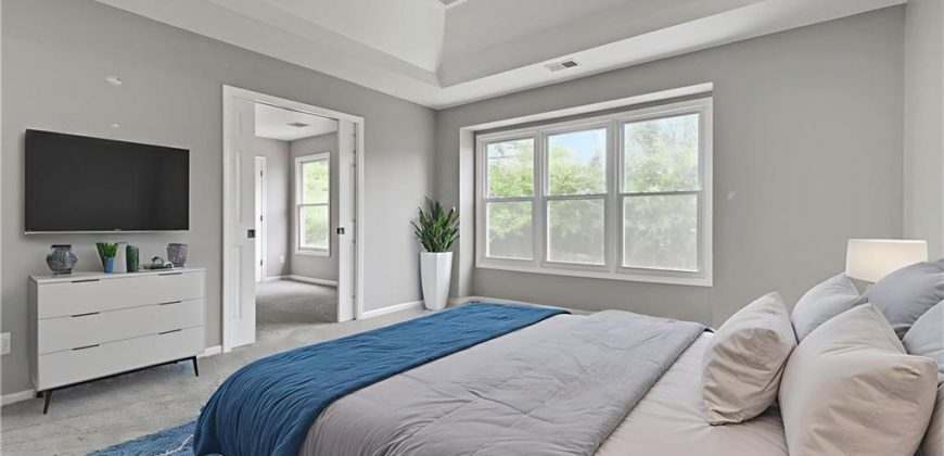 Homes for Sale in Kansas City, MO 64119 | 6700 N Charleston Drive