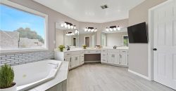 Homes for Sale in Kansas City, MO 64119 | 6700 N Charleston Drive