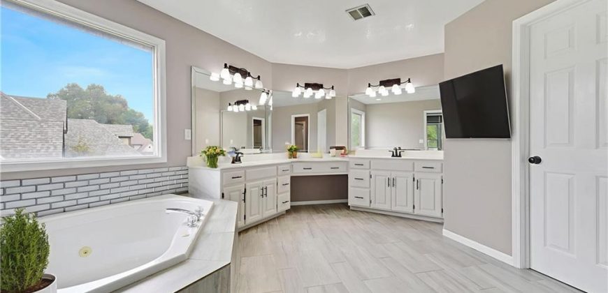 Homes for Sale in Kansas City, MO 64119 | 6700 N Charleston Drive