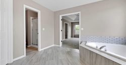 Homes for Sale in Kansas City, MO 64119 | 6700 N Charleston Drive