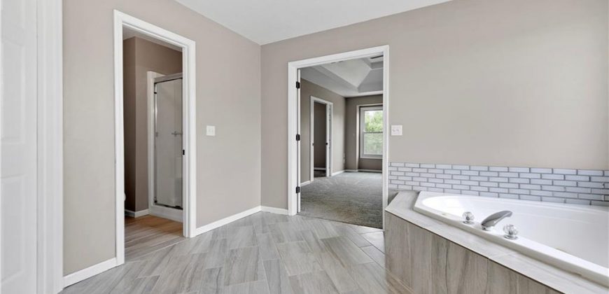 Homes for Sale in Kansas City, MO 64119 | 6700 N Charleston Drive