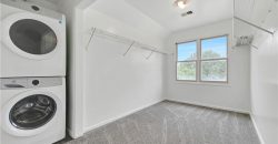 Homes for Sale in Kansas City, MO 64119 | 6700 N Charleston Drive