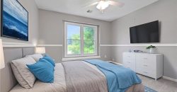 Homes for Sale in Kansas City, MO 64119 | 6700 N Charleston Drive