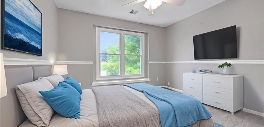 Homes for Sale in Kansas City, MO 64119 | 6700 N Charleston Drive