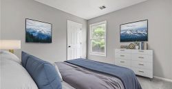 Homes for Sale in Kansas City, MO 64119 | 6700 N Charleston Drive