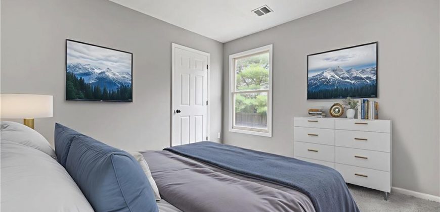 Homes for Sale in Kansas City, MO 64119 | 6700 N Charleston Drive