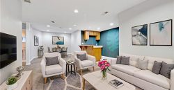 Homes for Sale in Kansas City, MO 64119 | 6700 N Charleston Drive