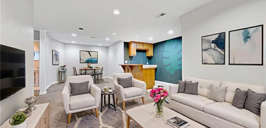 Homes for Sale in Kansas City, MO 64119 | 6700 N Charleston Drive