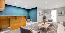 Homes for Sale in Kansas City, MO 64119 | 6700 N Charleston Drive