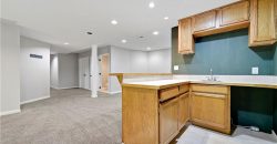 Homes for Sale in Kansas City, MO 64119 | 6700 N Charleston Drive