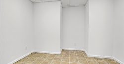 Homes for Sale in Kansas City, MO 64119 | 6700 N Charleston Drive