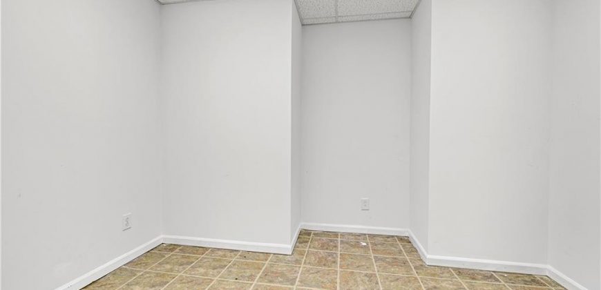 Homes for Sale in Kansas City, MO 64119 | 6700 N Charleston Drive