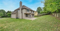 Homes for Sale in Kansas City, MO 64119 | 6700 N Charleston Drive