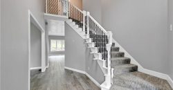 Homes for Sale in Kansas City, MO 64119 | 6700 N Charleston Drive