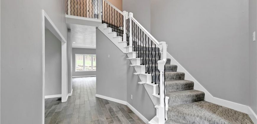 Homes for Sale in Kansas City, MO 64119 | 6700 N Charleston Drive