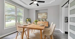 Homes for Sale in Kansas City, MO 64119 | 6700 N Charleston Drive