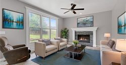 Homes for Sale in Kansas City, MO 64119 | 6700 N Charleston Drive