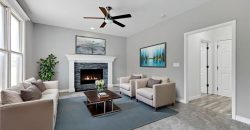 Homes for Sale in Kansas City, MO 64119 | 6700 N Charleston Drive