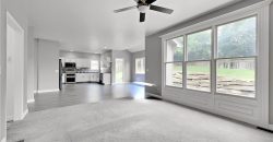 Homes for Sale in Kansas City, MO 64119 | 6700 N Charleston Drive