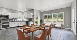 Homes for Sale in Kansas City, MO 64119 | 6700 N Charleston Drive