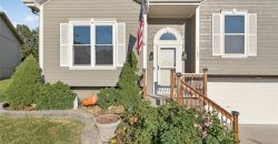 Homes for Sale in Kansas City, MO 64157 | 11031 N Ditman Court