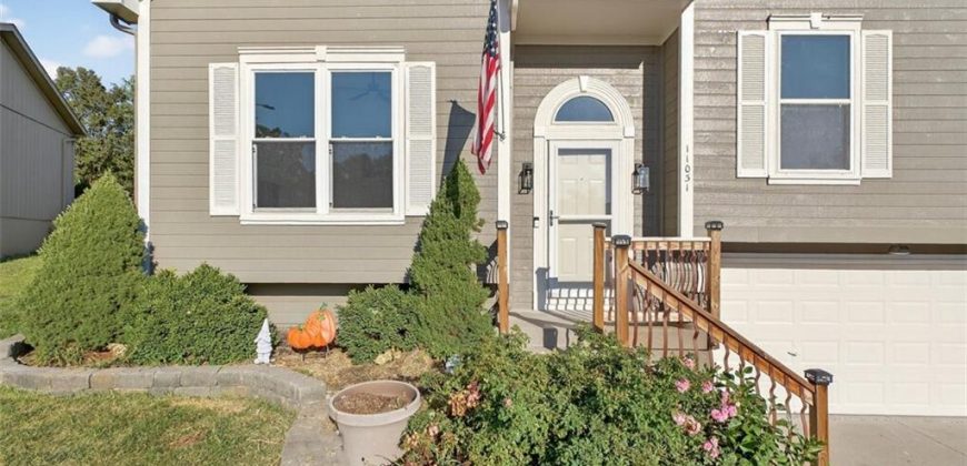 Homes for Sale in Kansas City, MO 64157 | 11031 N Ditman Court