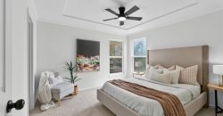 Homes for Sale in Kansas City, MO 64157 | 11031 N Ditman Court